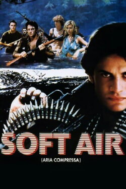 Soft Air (1997) Soft Air (1997)