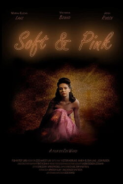 Soft & Pink (2019) Soft & Pink (2019)