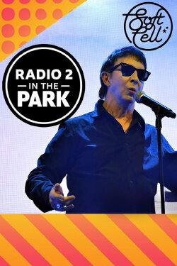 Soft Cell: Radio 2 in the Park (2023) Soft Cell: Radio 2 in the Park (2023)