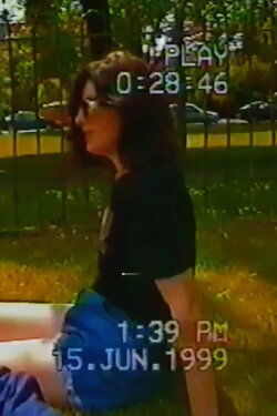 Soft Focus (2022)