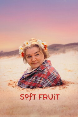 Soft Fruit (1999)