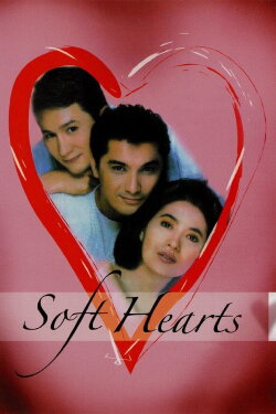 Soft Hearts (1998) Soft Hearts (1998)