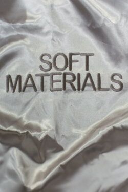 Soft Materials (2005)