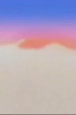 Soft Mirage (2013) Soft Mirage (2013)