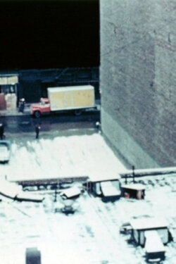 Soft Rain (1968)