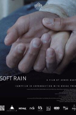 Soft Rain (2013)
