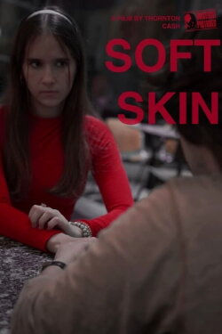 Soft Skin (2024)