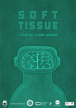 Soft Tissue (2021)