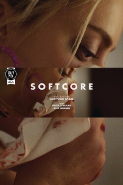 Softcore (2020)