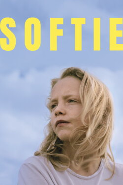 Softie (2022) Softie (2022)