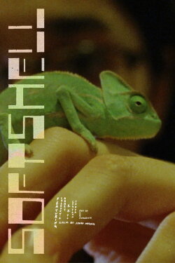 Softshell (2024)