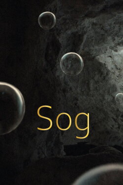 Sog (2017)