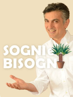 Sogni e bisogni (2019) Sogni e bisogni (2019)