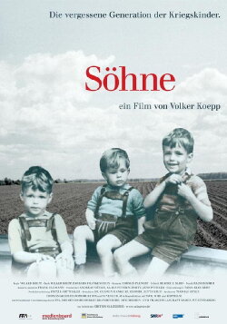 Söhne (2007)