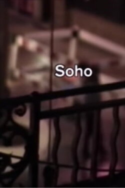 Soho (2005)
