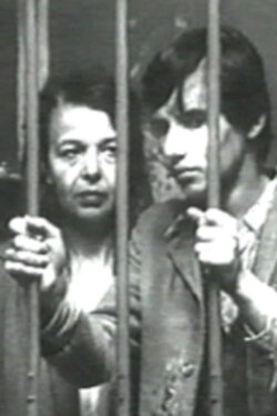 Sohrab Shahid Saless: Far from Home (1998)