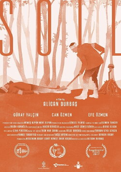 Soil (2017)