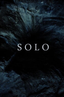 Soil (2012)