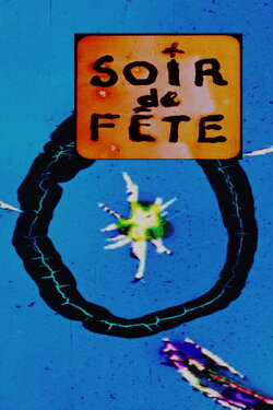 Soir de fête (1956)