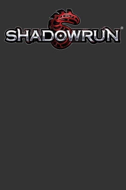 Soirée spéciale Shadowrun (2013) Soirée spéciale Shadowrun (2013)