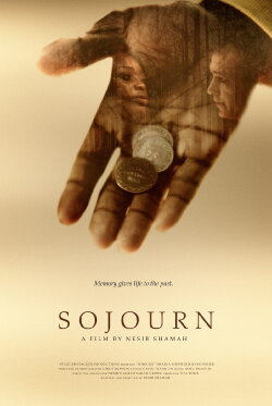 Sojourn (2022)
