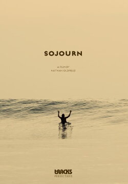Sojourn (2014)