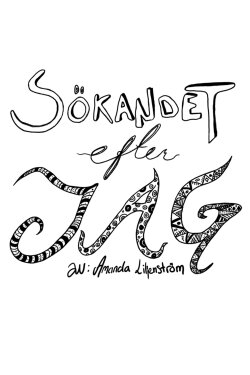 Sökandet efter Jag (2013)