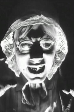 Sokirra (1995)