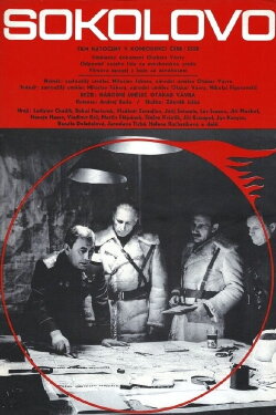 Sokolovo (1975)