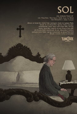 Sol (2017)