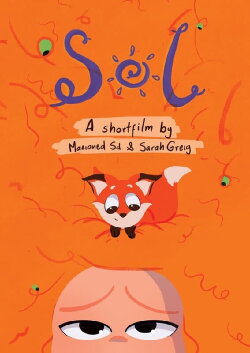 Sol (2023) Sol (2023)