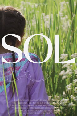 Sol (2021)