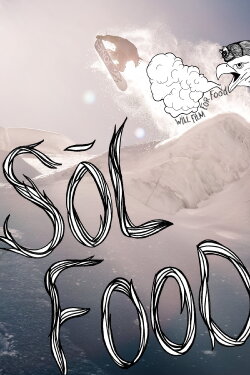 Sol Food (2015)
