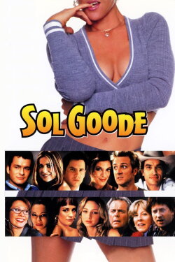Sol Goode (2003) Sol Goode (2003)