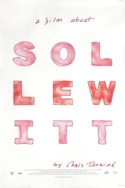 Sol LeWitt (2012)