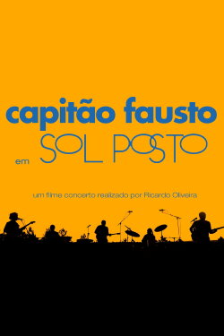 Sol Posto (2020)