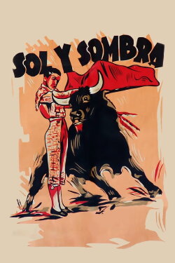 Sol y sombra (1946) Sol y sombra (1946)