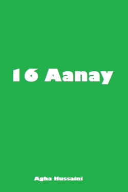 Sola Aanay (1959) Sola Aanay (1959)