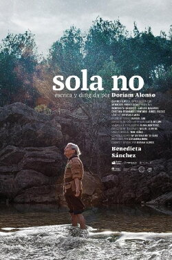 Sola no (2023) Sola no (2023)