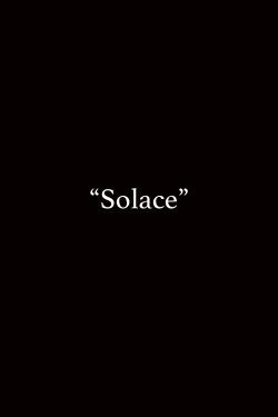 Solace (2020) Solace (2020)