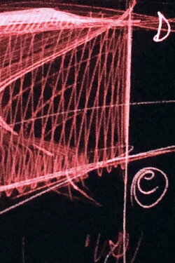 Solace In Structure (2022) Solace In Structure (2022)