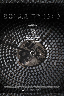 Solar Echoes (2020)
