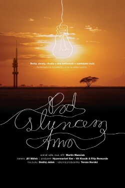 Solar Eclipse (2011)