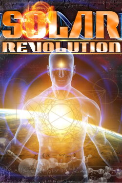 Solar Revolution (2012)