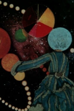 Solar Sight (2011) Solar Sight (2011)