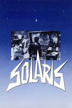 Solaris (1968)