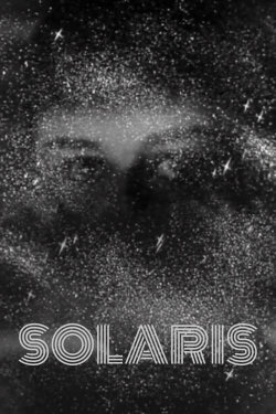 Solaris (2019)