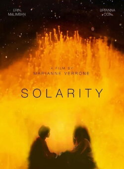Solarity (2019)