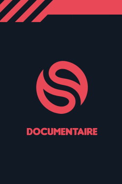 Solary - Les deux ans (2019)