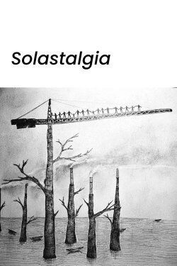 Solastalgia (2017)